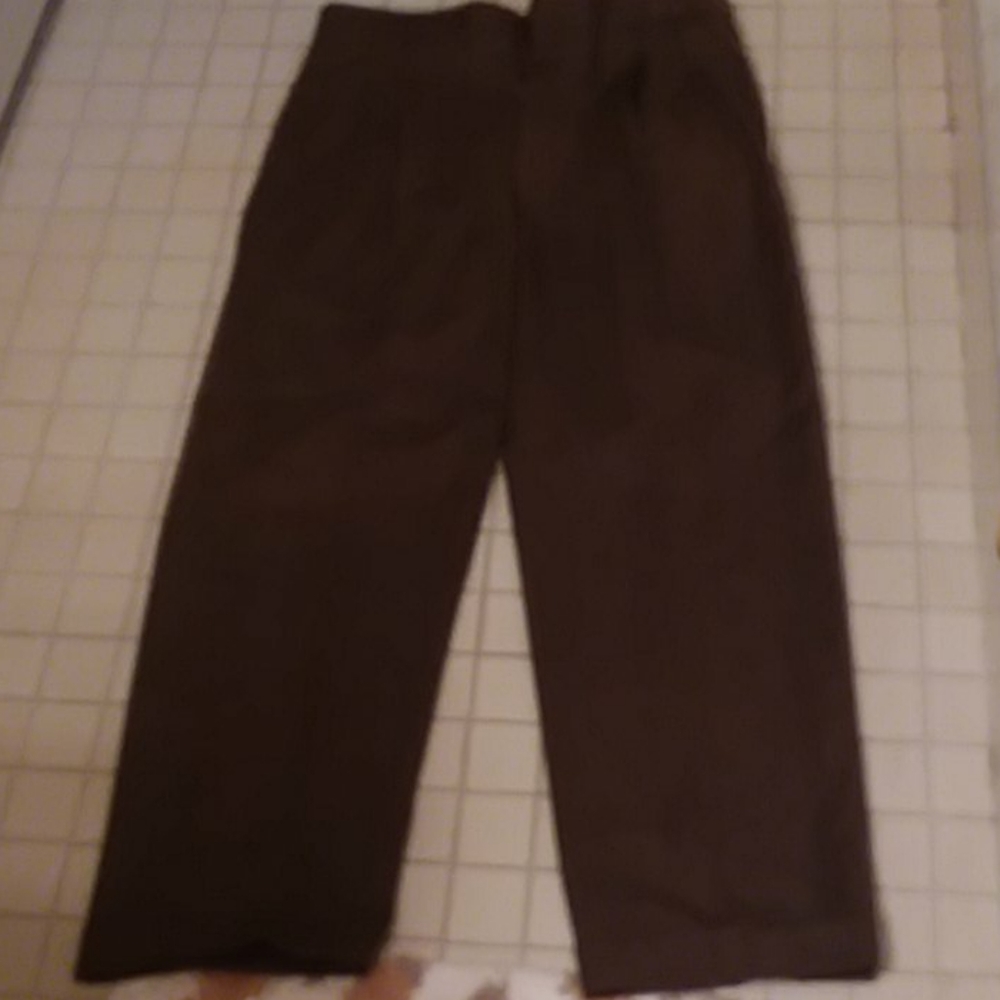 BACHARACH SLACKS